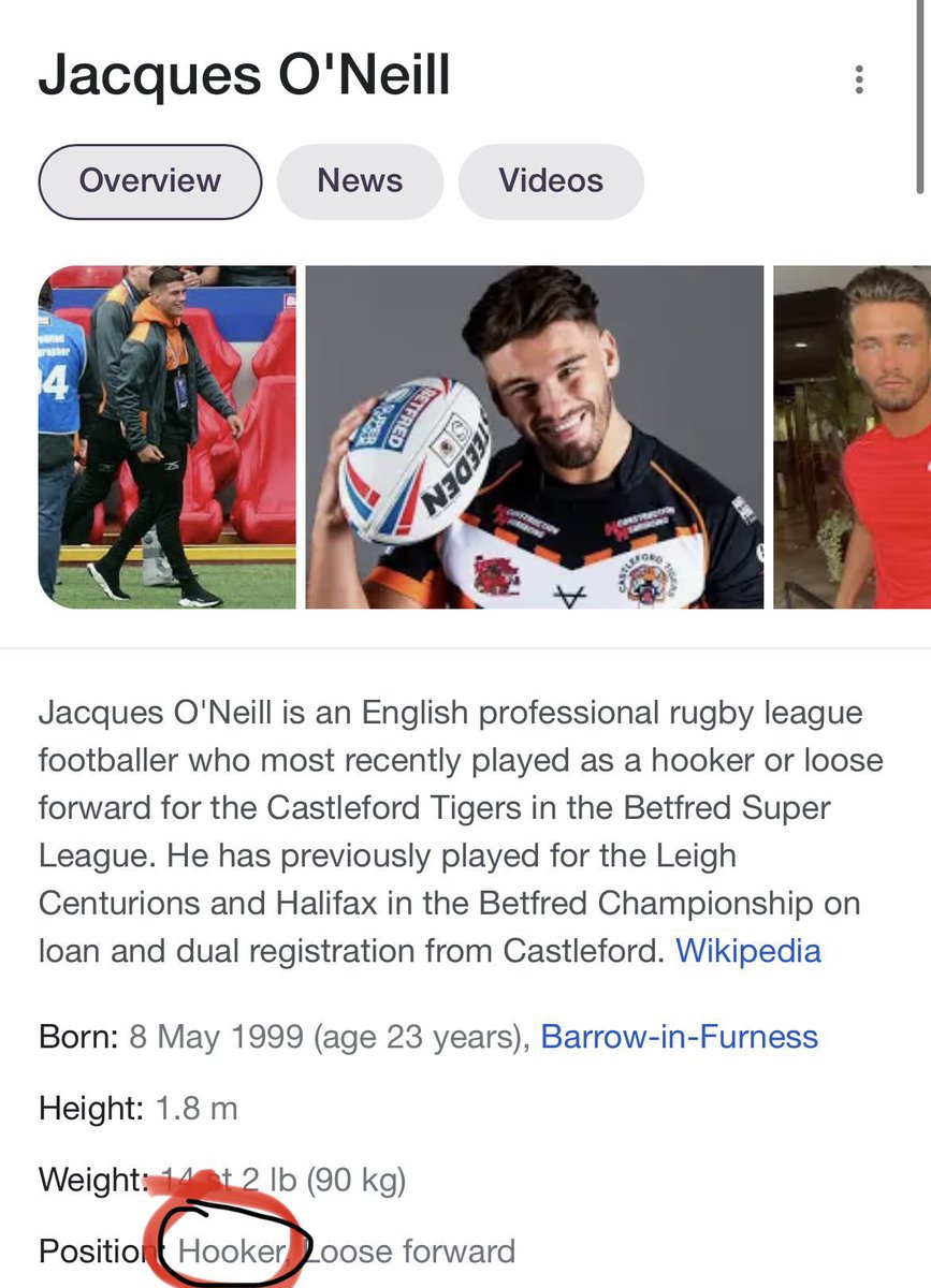 beth__mortimer's tweet photo. Ruined my day that this knob has the same birthday as me 🤢 #LoveIsland https://t.co/waLZ9MnSYX