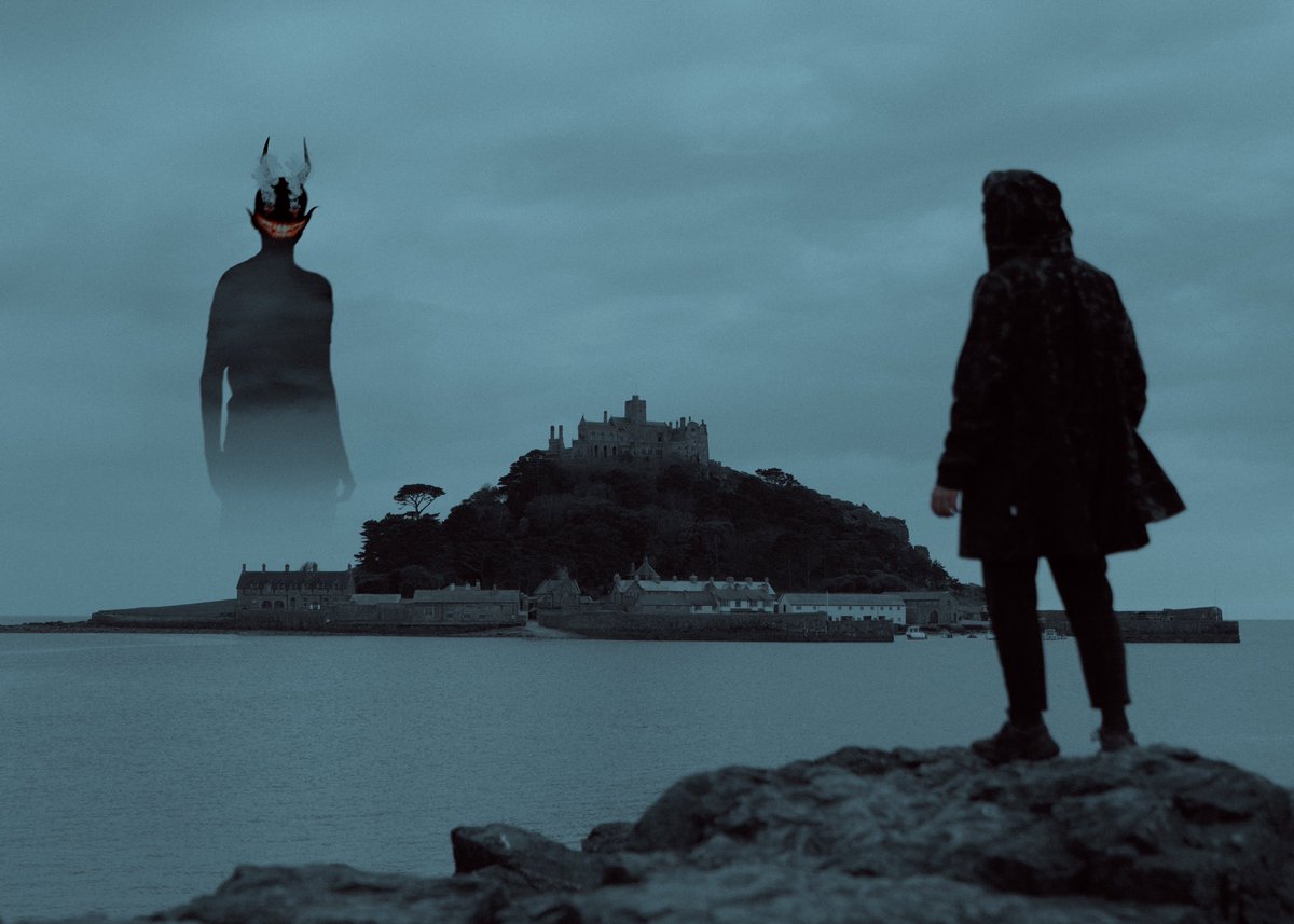 _tyedied's tweet photo. It stares back at me https://t.co/BpkAOiCw6z