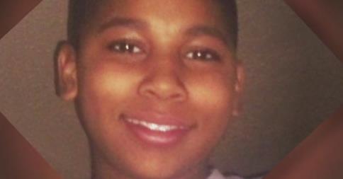 SarahBuduson's tweet image. BREAKING:  Timothy Loehmann, the #Cleveland police officer who shot and killed #Tamir Rice, has been hired as a police officer in Tioga Borough, PA, according to Mayor David Wilcox