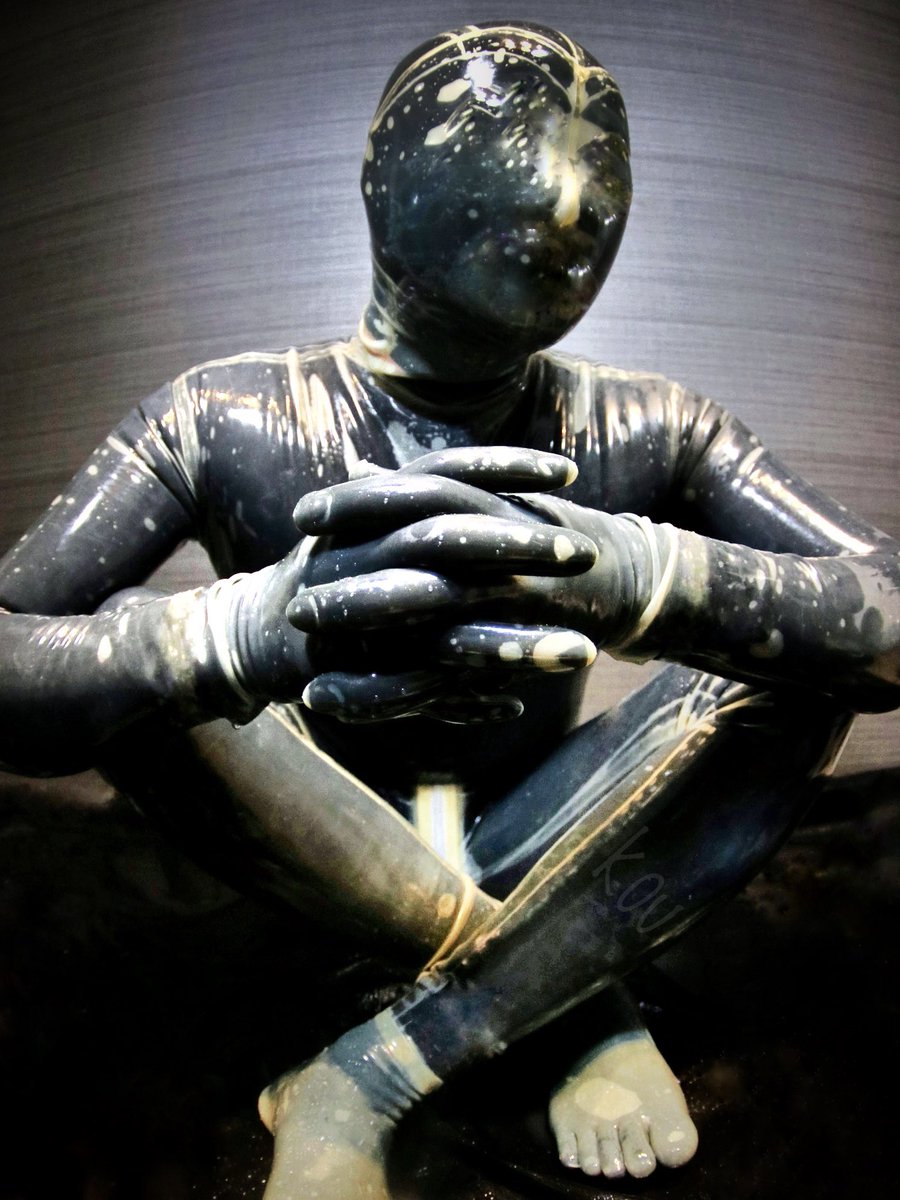 LatexLuger on Twitter "RT xxxkouxxx888 2nd,3rd [latex] skins…"