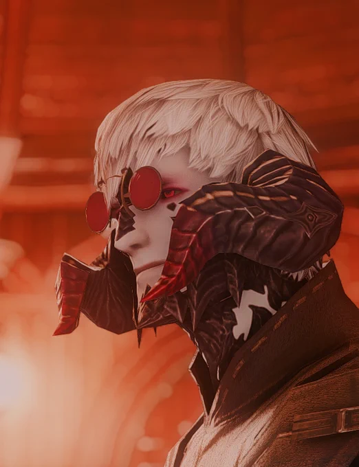 thinking about hair down rhithin.............................. 