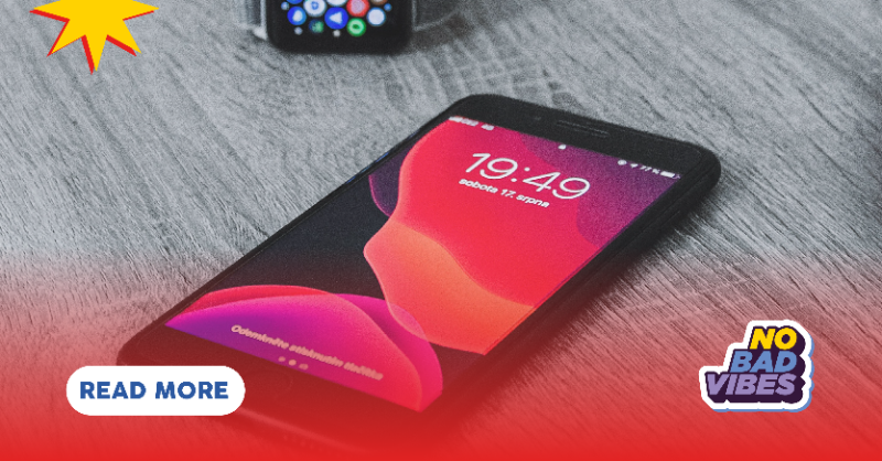 uffmag_'s tweet photo. Need a powerful and cheap phone? Worry no more, because the iPhone SE is making its comeback. Here we bring you everything you need to know so you don't miss out. 🍎🍎🍎