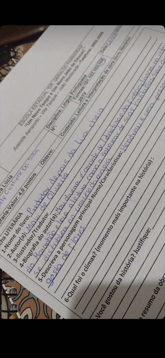E essa trocinho aqui que me fez chorar horrores 💙💙💙
#FamiliaDeGatinhos