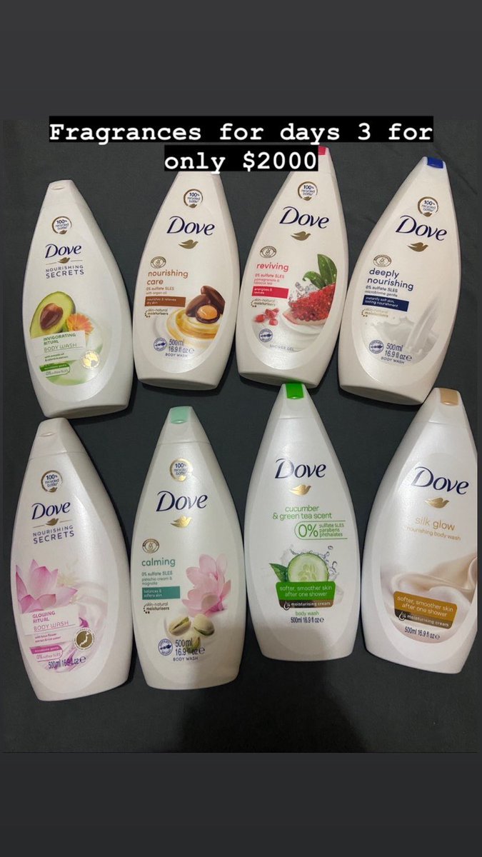 lancebrown19's tweet photo. Link up over bath wholesale fi the soap dem, wash off the crawsis especially in these times https://t.co/DzcTkBlU2L