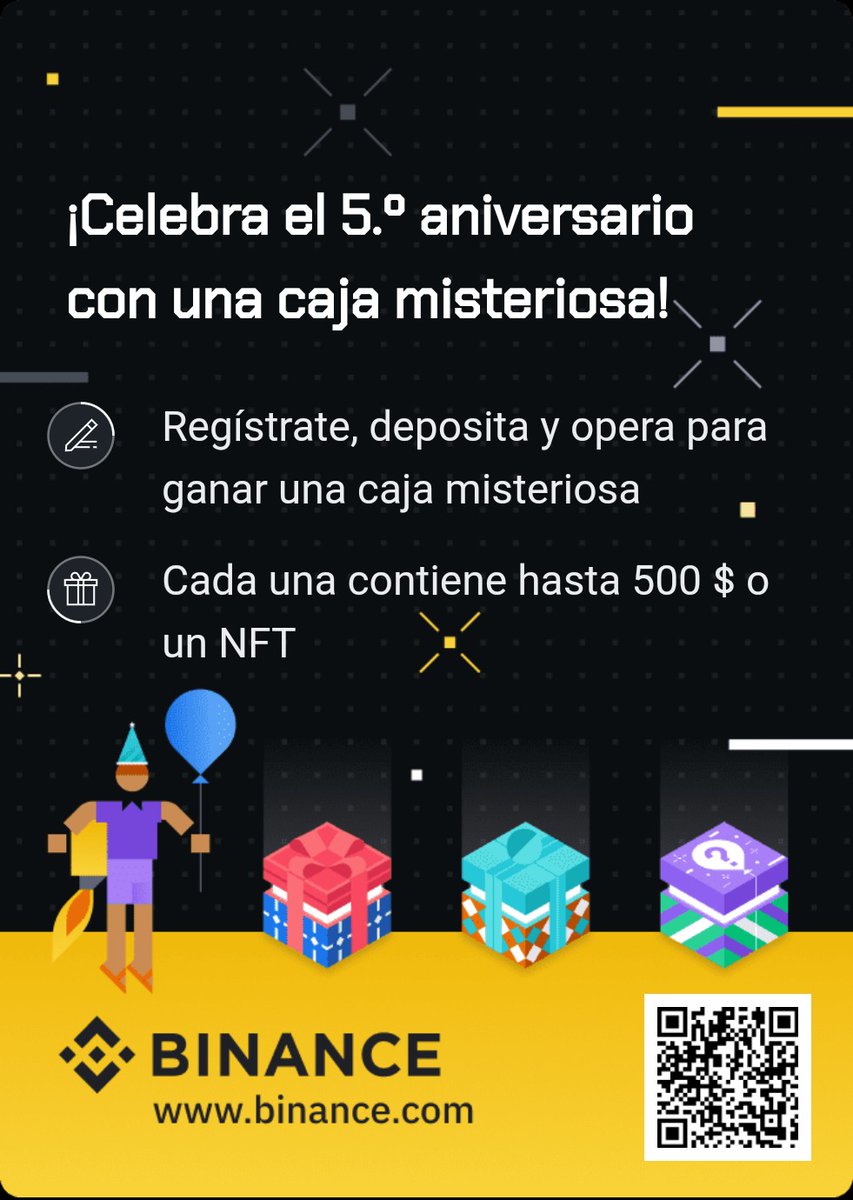 binance.me/es/activity/re…