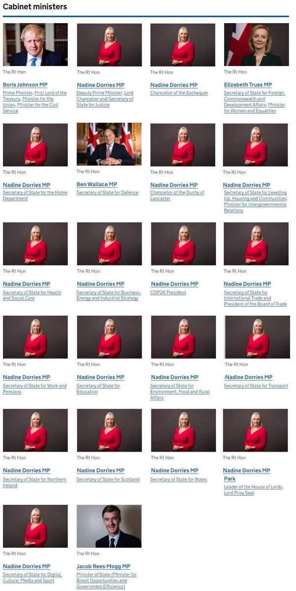 Tracy Simm  💋 tweet media