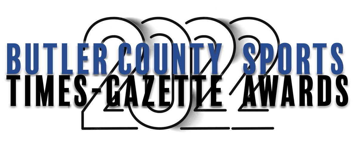 Charles Chaney (@chuckchaneybctg) on Twitter photo Who do you think deserves to be a Butler County Times-Gazette award winner?
This is your chance to vote for:
HS Boys & Girls Players of the Year
HS Boys & Girls Coaches of the Year
<a href="/ButlerGrizzlies/">Butler Grizzlies</a> Players of the Year and Coach of the Year
bit.ly/3nJlu5v #kspreps Who do you think deserves to be a Butler County Times-Gazette award winner?
This is your chance to vote for:
HS Boys & Girls Players of the Year
HS Boys & Girls Coaches of the Year
<a href="/ButlerGrizzlies/">Butler Grizzlies</a> Players of the Year and Coach of the Year
bit.ly/3nJlu5v #kspreps