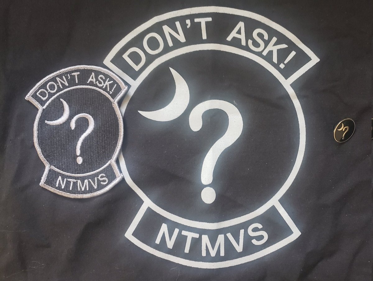 IGAMASOUNDS's tweet photo. One of my favorite albums. Definitely didn't get the shine it deserves imo
@nitemoves - Don't Ask!
#nitemoves #dontask #electronicmusic https://t.co/1j54nZpIV9
