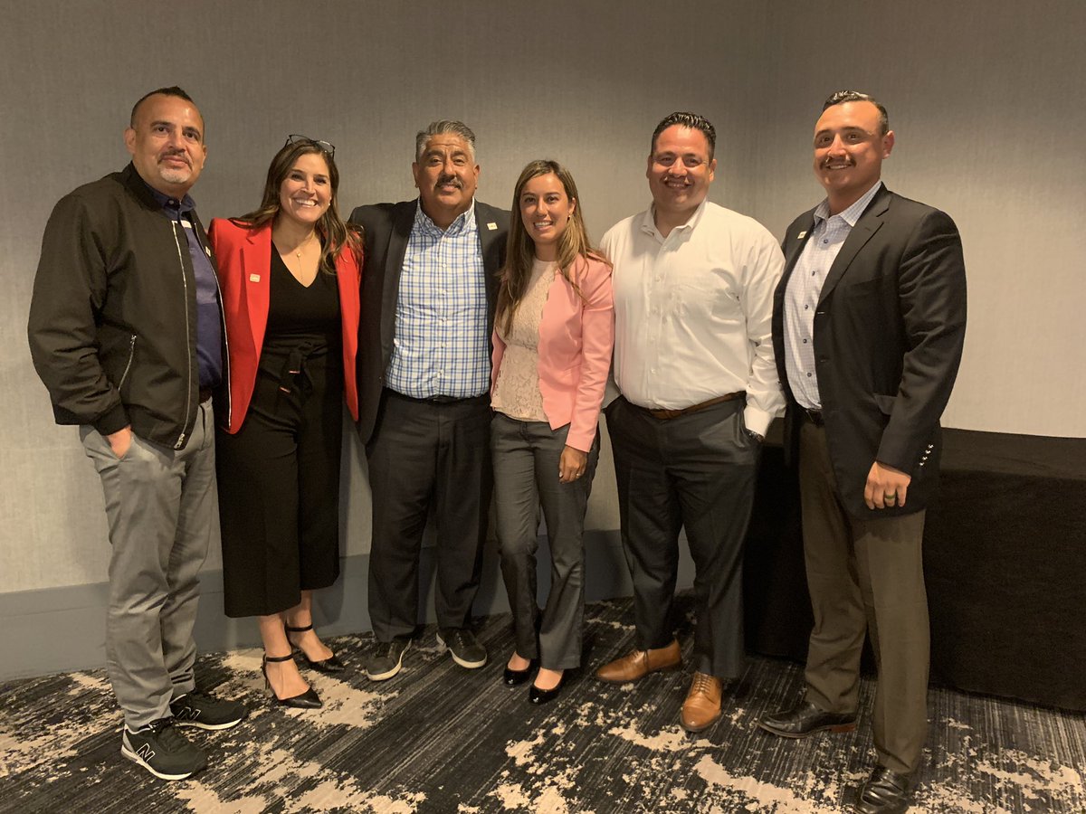 Team: 2 Sonias &amp; 4 guys! #CALSAFamilia
#CALSASI2022 <a href="/CALSAfamilia/">CALSA</a> <a href="/CALSAfamilia/">CALSA</a>