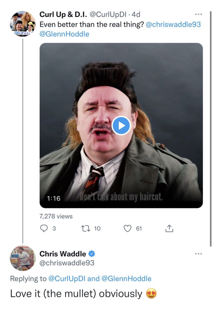 Katherine Kelly tweet media