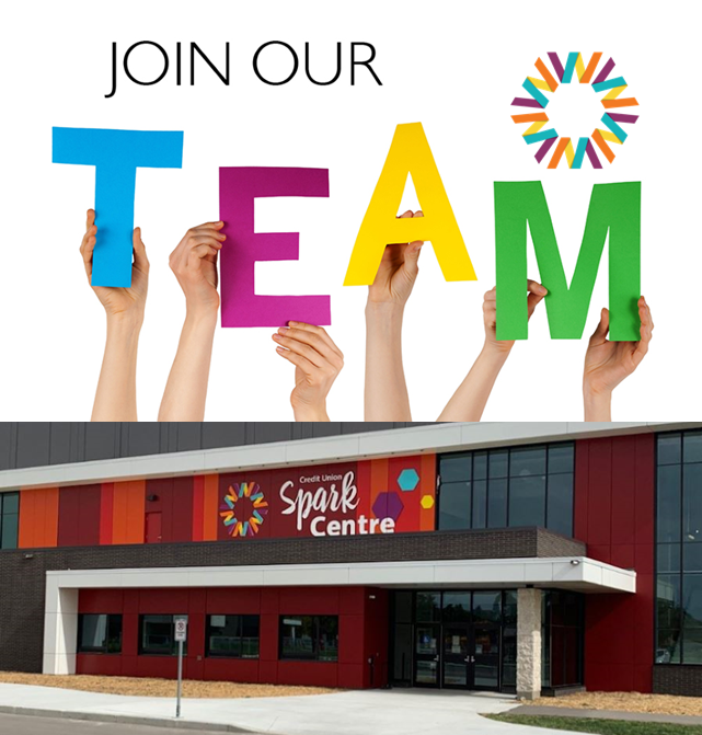 City of Weyburn tweet media