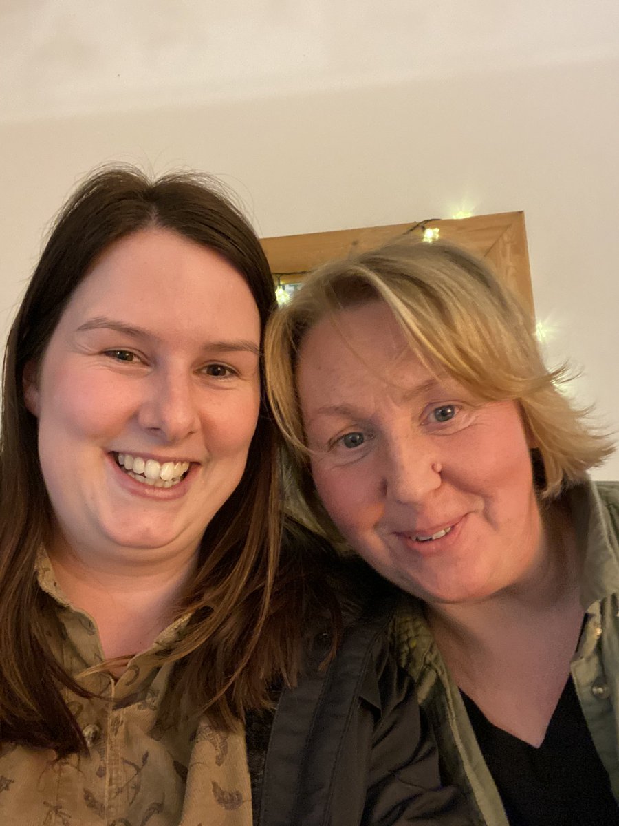 A year supporting each other ❤️ so many wonderful experiences from craniosacral therapy, Heart Math, signing at a concert, being invited to a musical premier, lots of lovely Zoom calls, Quantum Energy Healing, lots of laughs and learning <a href="/IWiLScot_/">Inspiring Women in Leadership</a> <a href="/fionalarkin13/">Fiona Larkin</a> ❤️❤️ grateful