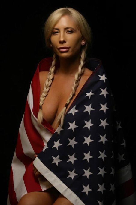 🇺🇸 https://t.co/JnGO2SbAgf<a href="/tag/reigndeer"class="tags"><span>#reigndeer</span></a>