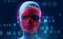 Beware. Whoever is running this latest round of voicemail themed phishing emails has been busy. buff.ly/3xAb4K2