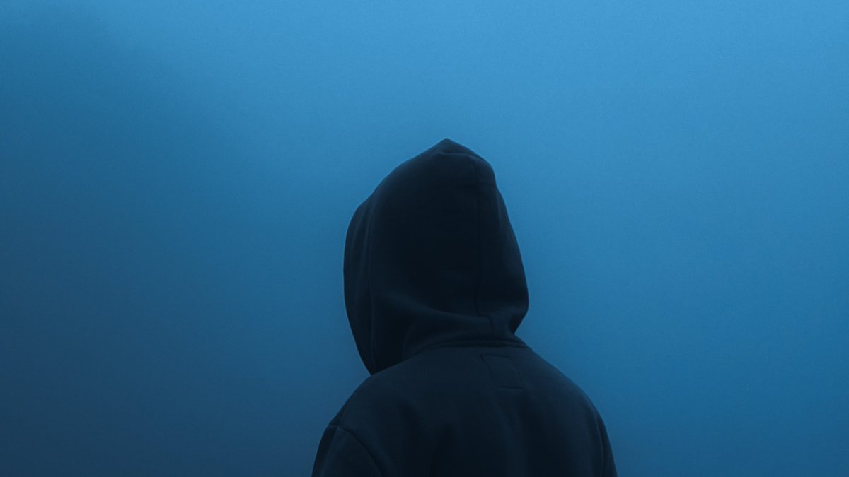 The Fictional Café Literary Magazine & Press tweet media