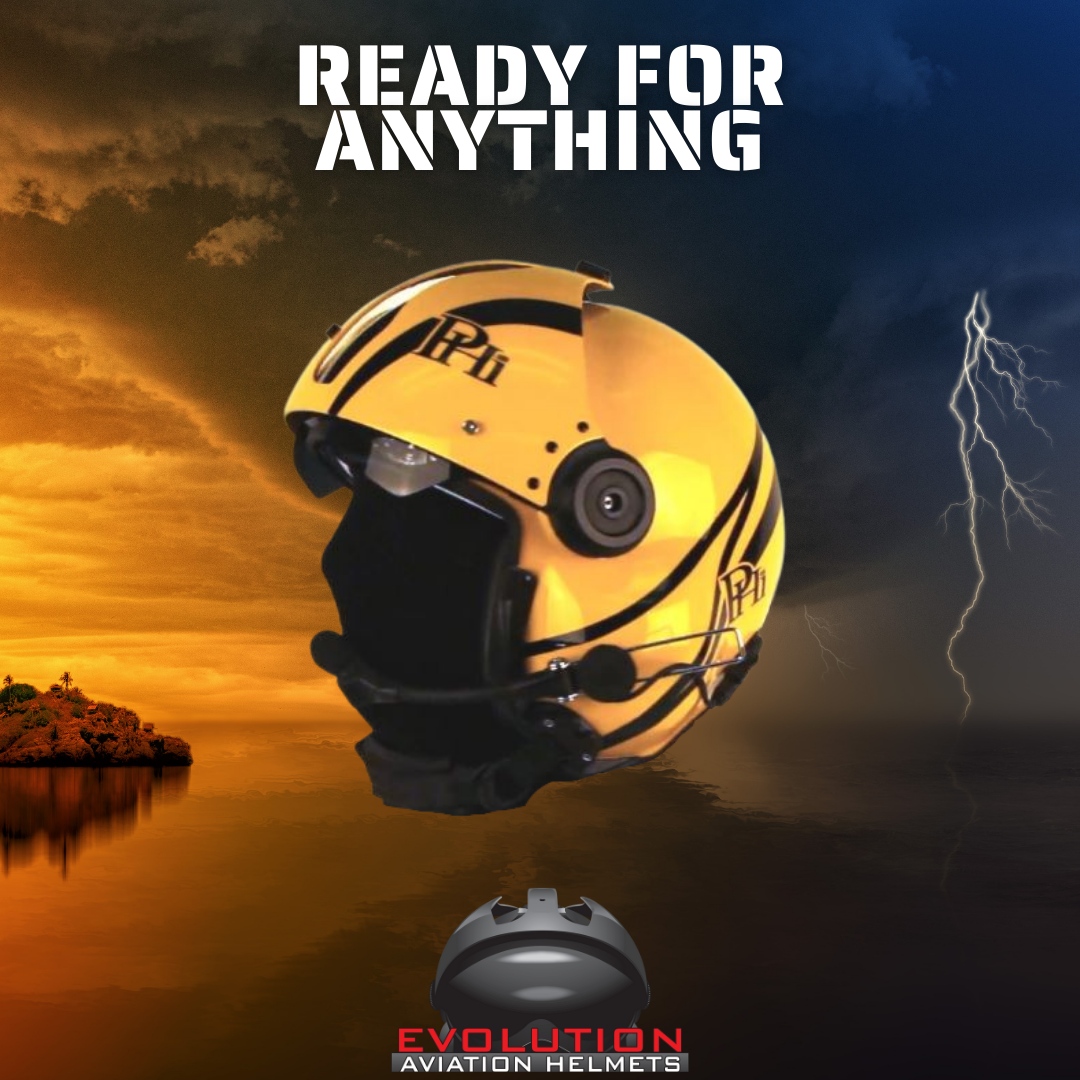 EvolutionHelmet's tweet image. Our helmets are built to last, and are made to withstand anything you throw at them! We are the top brand in client satisfaction, service, and support! When you need a new helmet, evolve your game, with Evolution Helmets.
.
.
.
#evolve #evolution #evolutionhelmets #helmets #q...
