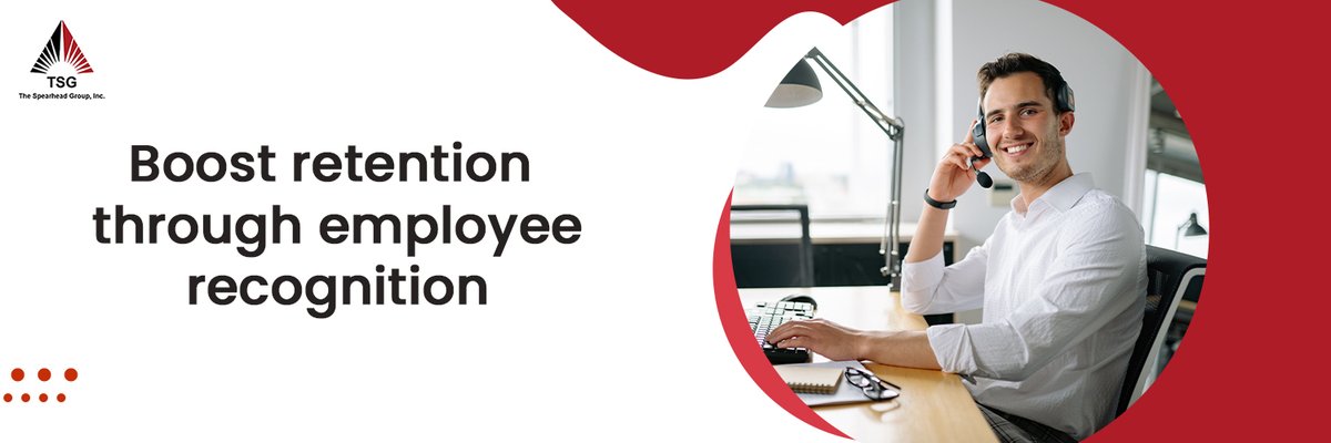 The Spearhead Group, Inc. tweet media