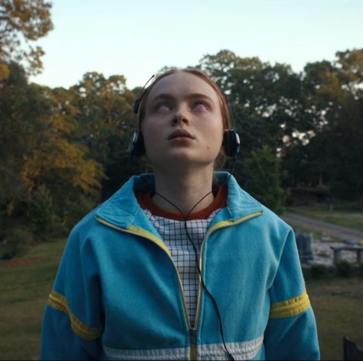 💭 (@thinkermaxine) on Twitter photo 