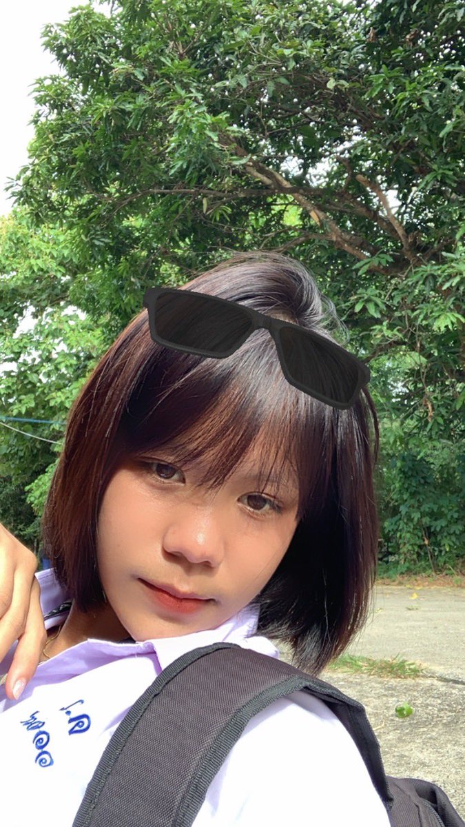 bens_soesed's tweet photo. ที่รักค้าบ💖 #เชียงใหม่ https://t.co/xUecTe51fi