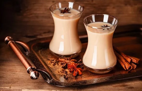 SentimientoCafe's tweet photo. ¿Un café con leche?
Con #SentimientoDeMexico 🇲🇽 ... un café con Historia!!! ☕
#viva la #vida
#feliz https://t.co/fPP6HjKnzK