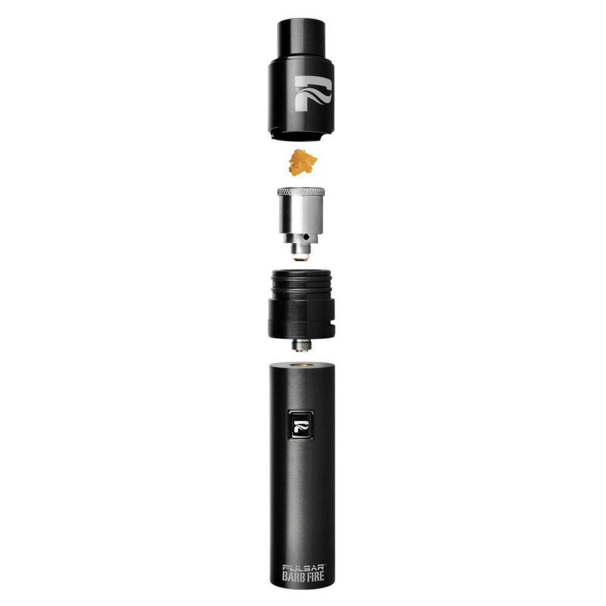 travisa850's tweet photo. 🚨🚨 Giveaway time!! 🚨🚨

- Follow Me

- Follow @PulsarVaporizer 

- RT this 

- Tag 3 or more accounts (minus you or famous ppl)

1 winner announced next Wed. at 4:20 PM-CDT.

 You pick color &amp; 🍯/🪴!!

  Links &amp; colors below!!

#Mmemberville #StonerFam #CannabisCommunity #JGYO https://t.co/bAqULNTzT3