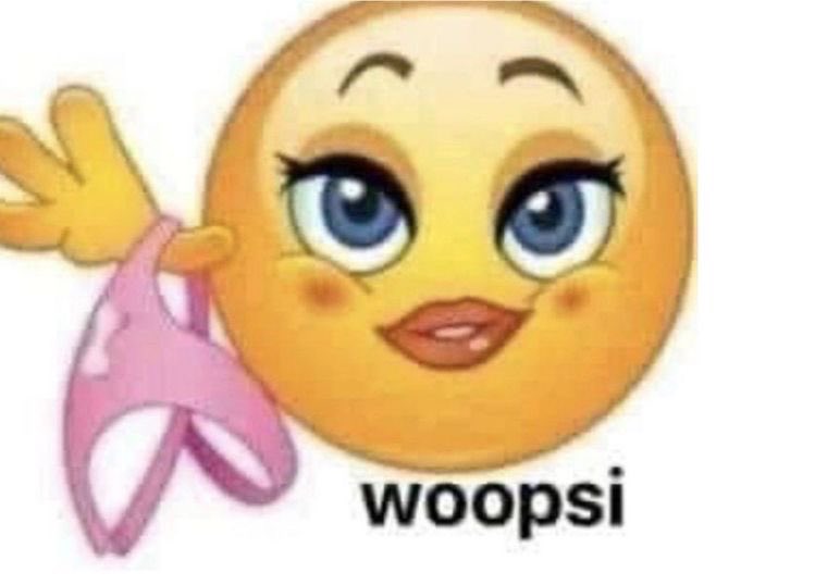 Gellur þegar ég sýni þeim frímerkjasafnið mitt