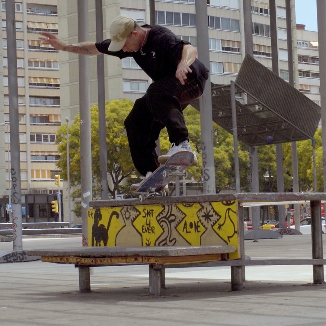 Ricta Wheels tweet media