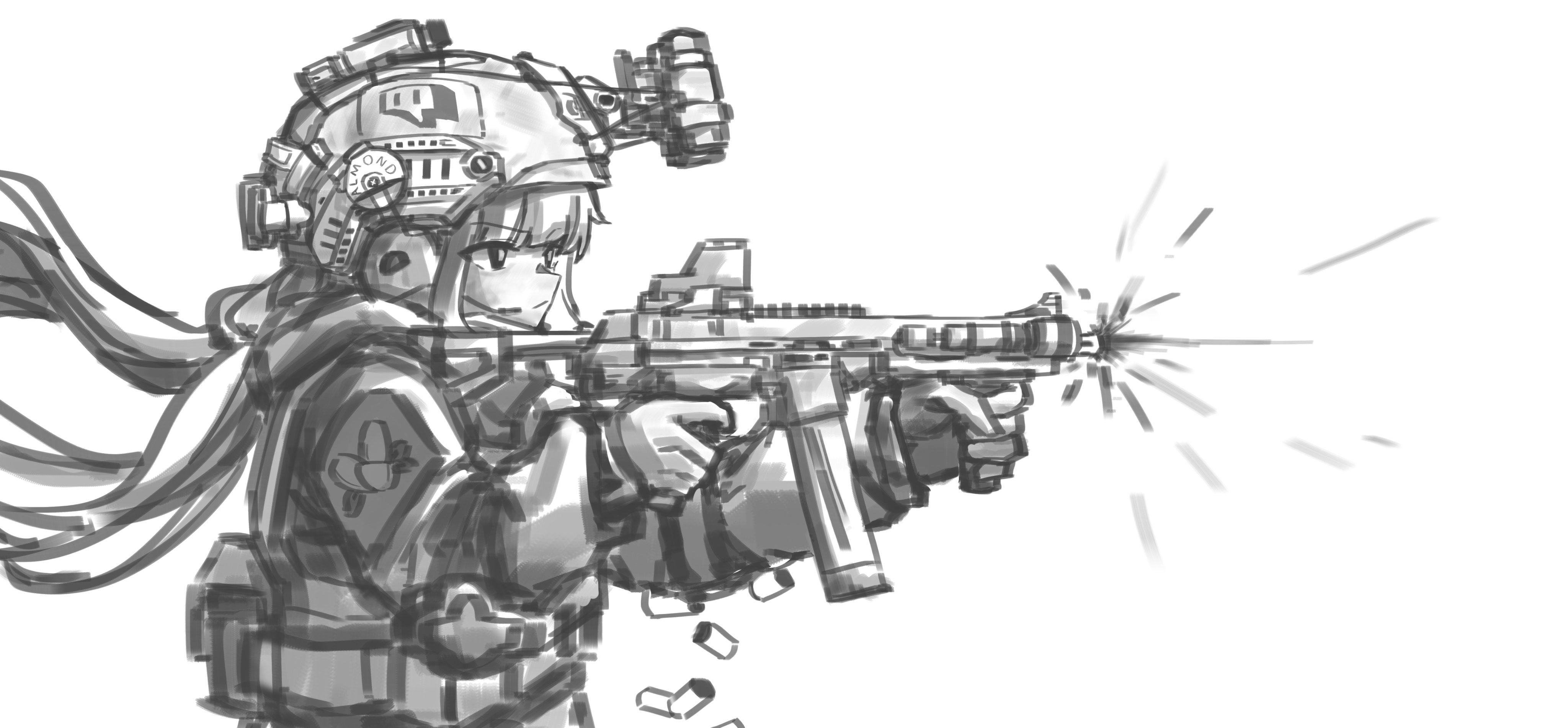 donggang (donggang17) / Twitter