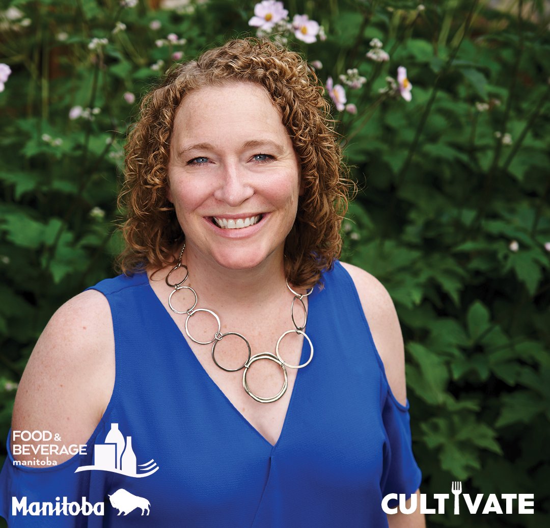 Sustainability has never been more important for the food and beverage processing industry. Catch Cher Mereweather, CEO of Antithesis Provision at CULTIVATE Sustainability Conference and discover why the industry needs to prepare now.
ow.ly/ckb450JPS39