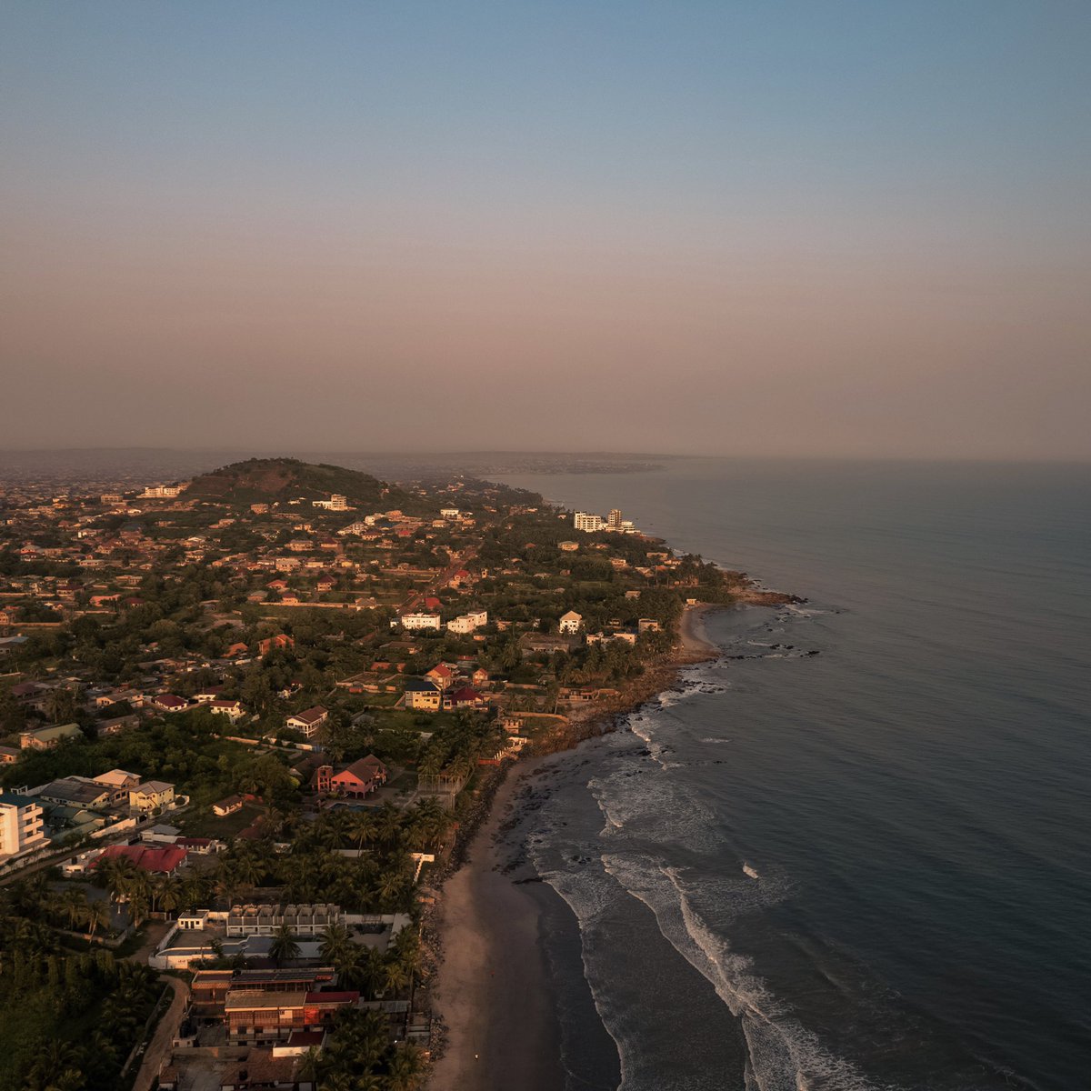 Daniel kons tweet media