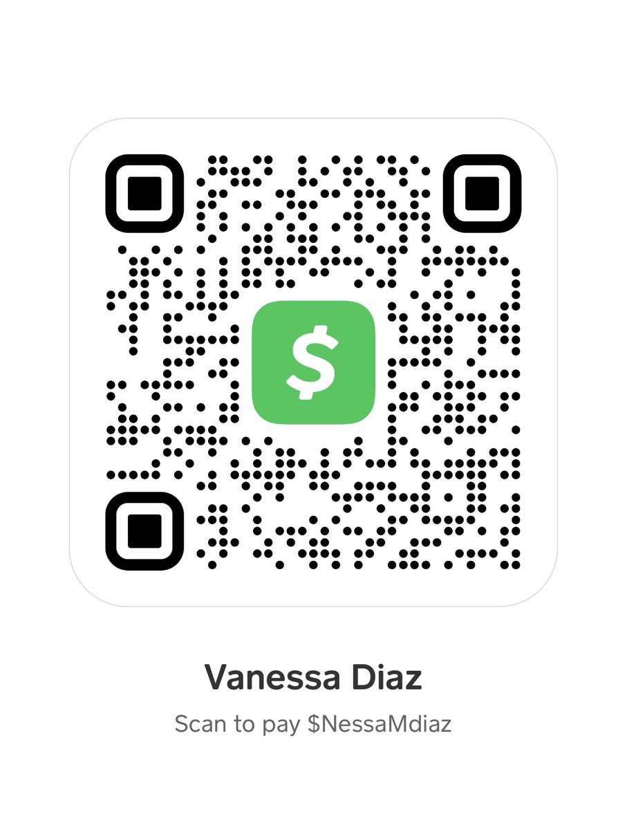 mygoodnessa_'s tweet photo. @CryptoNewsUpd8s https://t.co/pBjQh49tw4