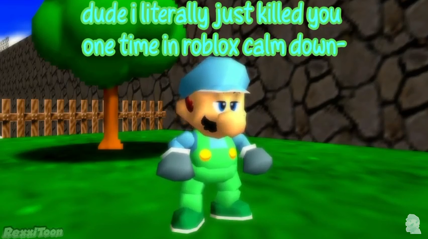 64MachinimaOOC's tweet photo. i can't believe he killed his epic duck https://t.co/DGDjTz2EOP