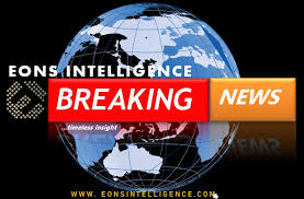 eonsintelligenc's tweet photo. BREAKING: Available report indicates a Nigeria Airforce fighter jet mistakenly fired an airstrike on Kunkuna village in Safana LGA, Katsina. More details later... https://t.co/lygDBXu99a