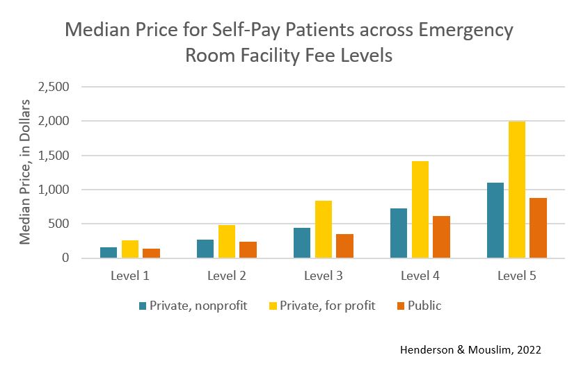 Morgane Mouslim tweet media