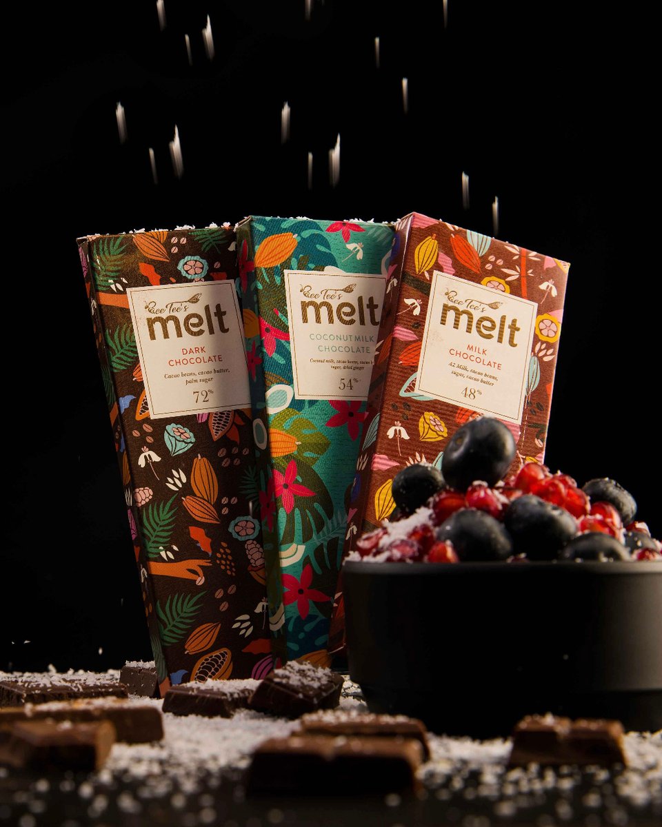 beeteesmelt's tweet photo. Happy World Chocolate Day! we are proud to offer some of the best chocolate, and we're excited to celebrate this special day with all of our fans. Thanks for supporting! WORLDCHOCOLATEDAY -use this code to get a 20% offer #chocolateday🍫 #happychocolateday #nationalchocolateday https://t.co/4Cd67AcSbS