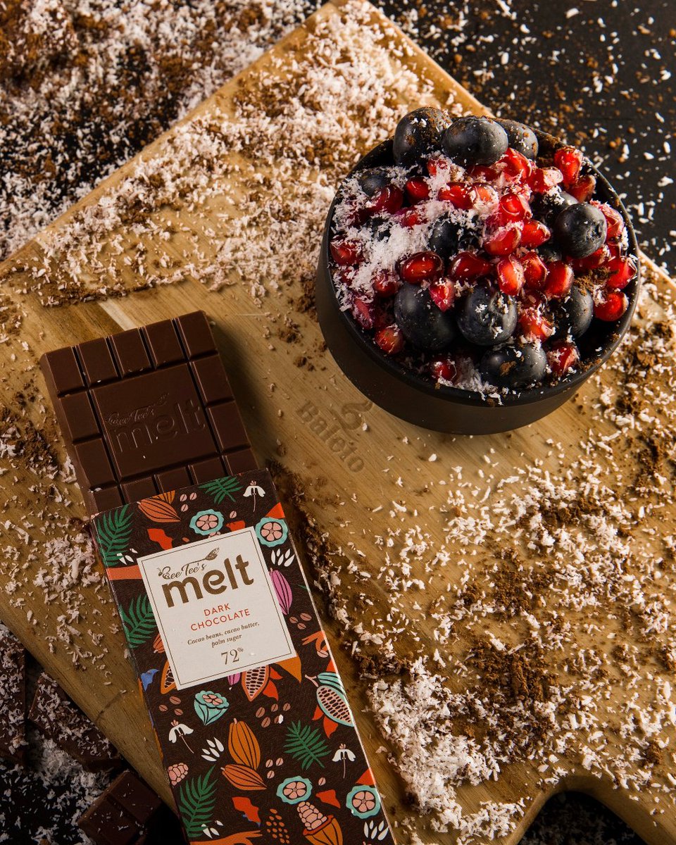 beeteesmelt's tweet photo. Happy World Chocolate Day! we are proud to offer some of the best chocolate, and we're excited to celebrate this special day with all of our fans. Thanks for supporting! WORLDCHOCOLATEDAY -use this code to get a 20% offer #chocolateday🍫 #happychocolateday #nationalchocolateday https://t.co/4Cd67AcSbS
