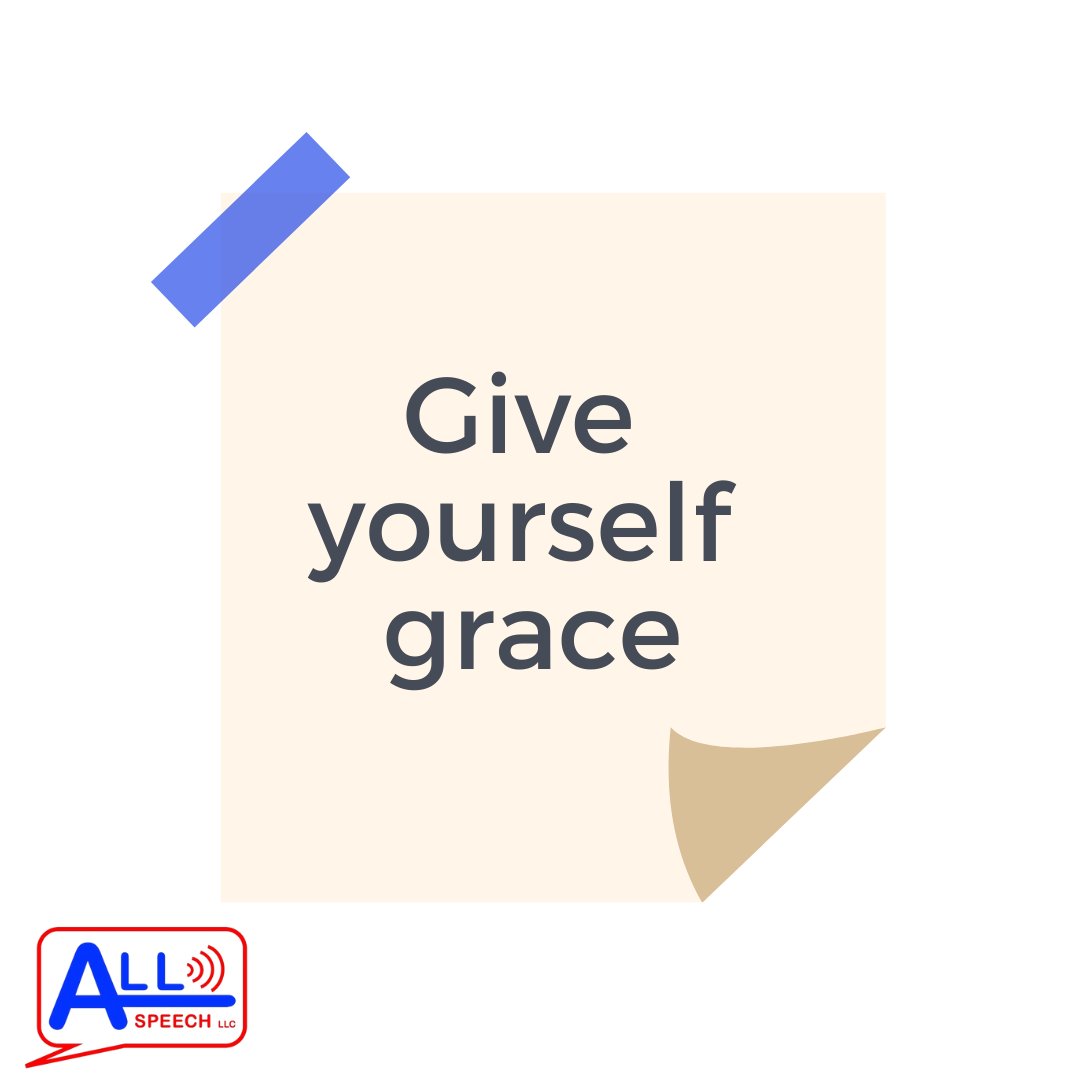 This has been our theme this week. We hope you are doing well and staying cool.

#allspeechllc #speechtherapy #speech #reading #speechtherapist #summer #dyslexia #summerreading #dallasmoms #planomoms #moms #parents #pediatrics #speechpathologist #dyslexiasupport #dyslexiatherapy