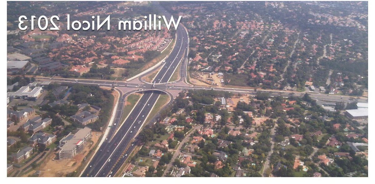 Molete 🇱🇸🇿🇦 tweet media