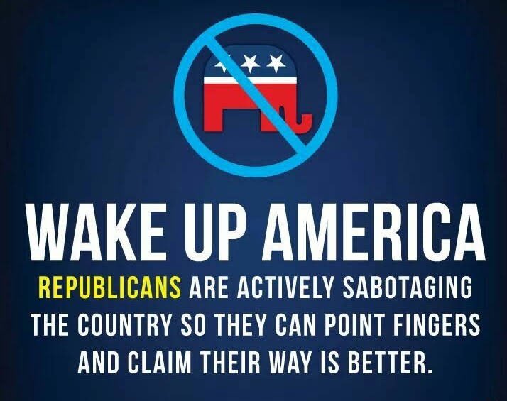 evasuncle's tweet photo. Deplorables...
Sorry but not sorry in the least.
#WokeThis https://t.co/RCc2pnlit7