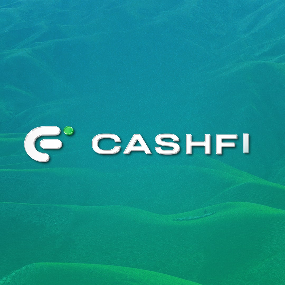 CashFi_Token tweet media
