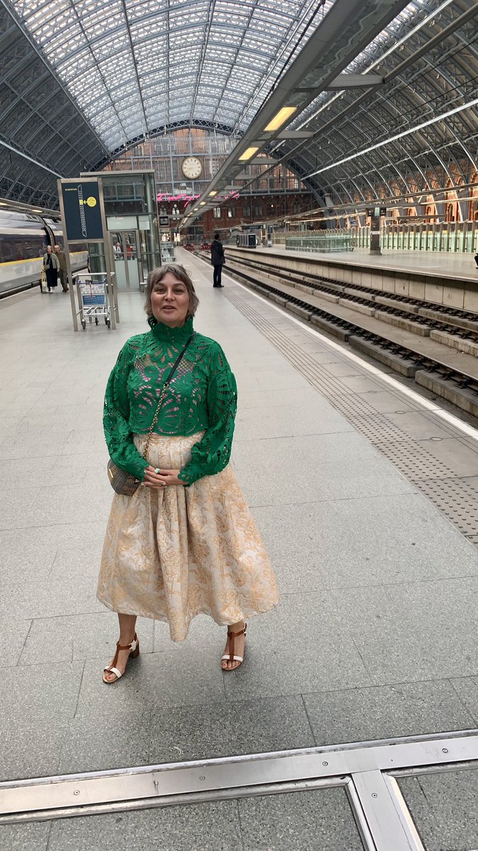 Beats Surrender tweet media