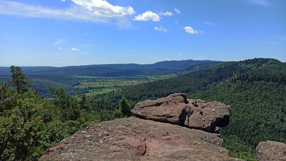 Aliciadream90's tweet photo. Beautiful nature
#hike #hiking #randonée #beauty #nature #photography #photo #PhotoOfTheDay #Wednesdayvibe #wednesdayphoto #pic #PictureOfTheDay https://t.co/4DFgpFtI4f