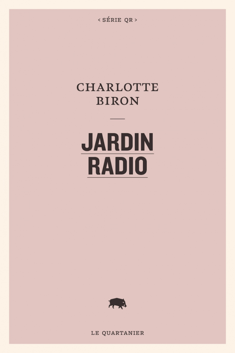 Jardin radio : Les voix du corps - artichautmag.com/jardin-radio-l…