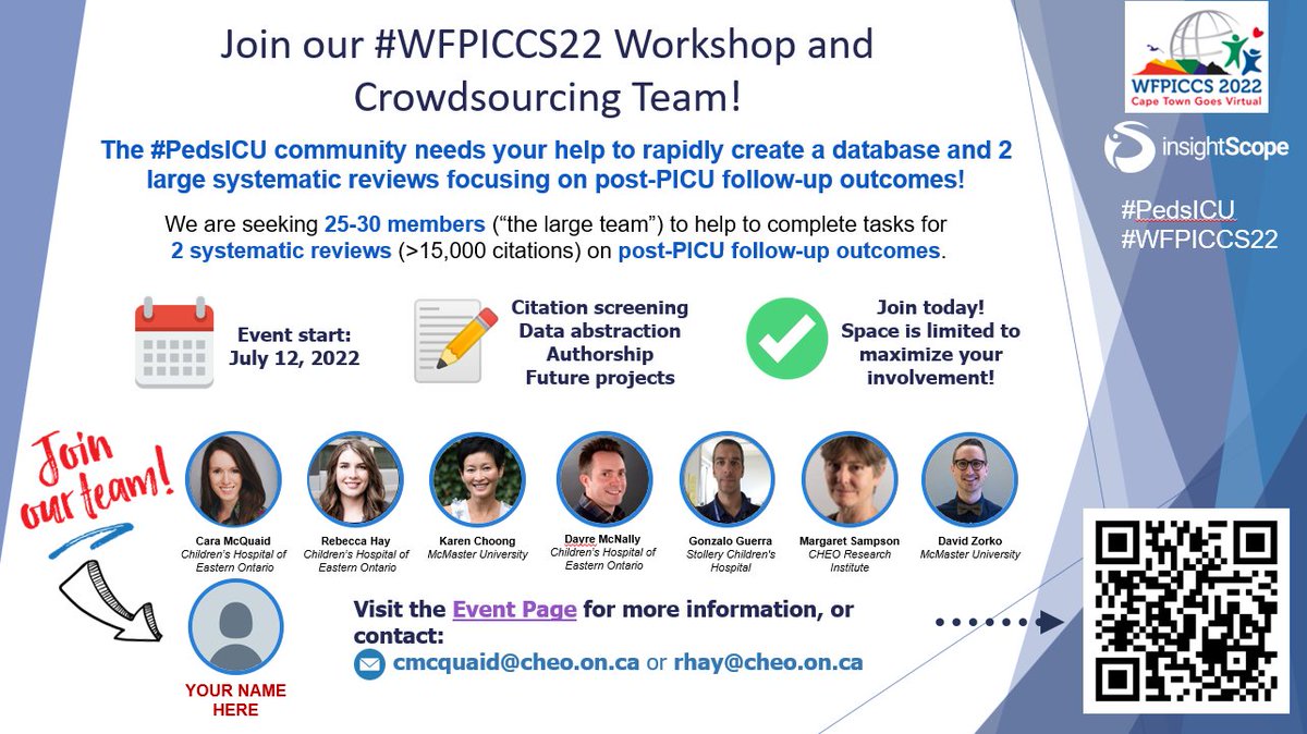 insightScope tweet media