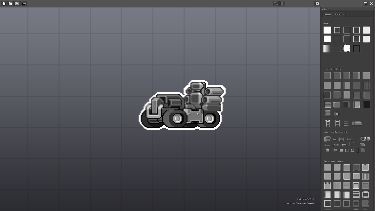 Richard Lems ☕ tweet media