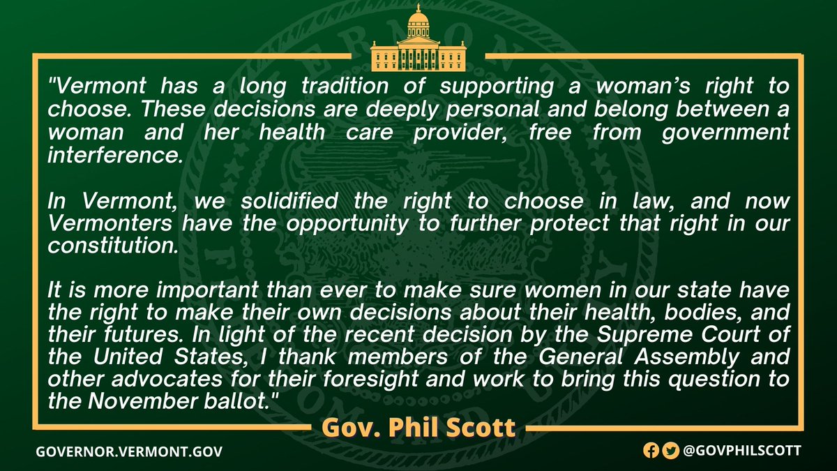 GovPhilScott tweet picture