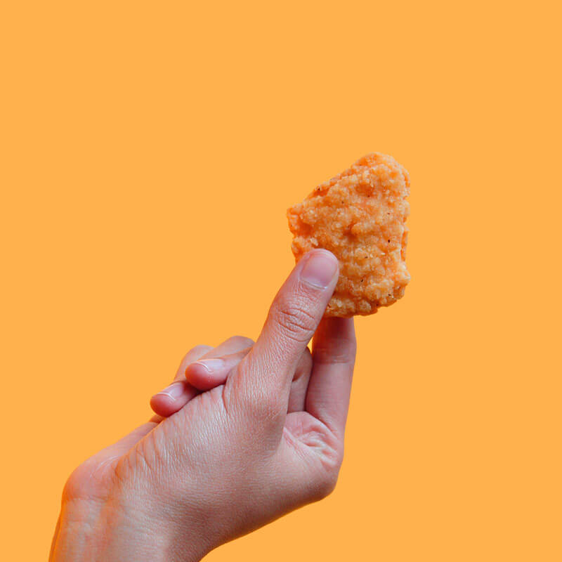 DouglasJames77's tweet photo. National Fried Chicken Day 🍗 #NationalFriedChickenDay https://t.co/hv5wavzTGD https://t.co/IuS7bwQJuV