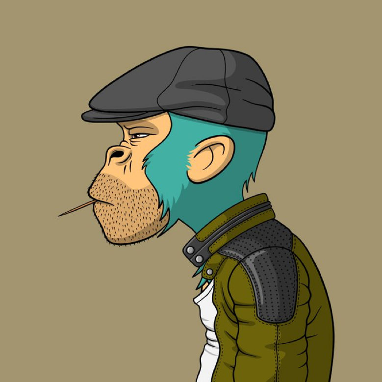 🖤AnimatedOness x ApeX Club NFT🐒

2x WL spots for ApeX Club🙈

1⃣ Follow 
<a href="/ApeXClubNFT/">ApeX Club</a>
 
 &amp;
<a href="/AnimatedOnes/">AnimatedOnes</a>

2⃣ Like &amp; RT
3⃣ Tag 3🐒🐒🐒

⏰Ends in 24hrs! GL!

#SolanaNFT  #SOL #NFTGiveaway #NFTCommunity