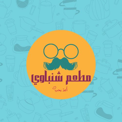 Elephant AI ايليفنت tweet media