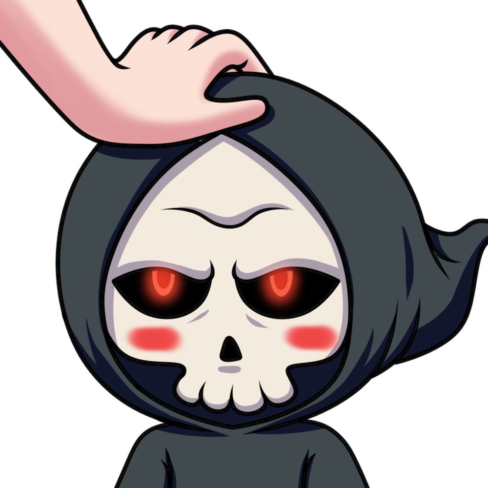 dose_ow's tweet photo. Hey dudes, been awhile. I'm back to streaming. 
Monday-Wednesday-Friday 7pm CDT.
Sometimes Saturday lol
Also, new emotes!
https://t.co/wY0ICZUOjN https://t.co/RUxnICBEVG